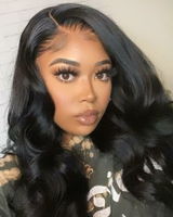 Ashery review photo