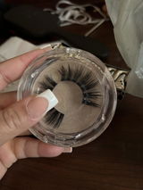 Avionna R. review photo