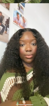 Tredia P. review photo