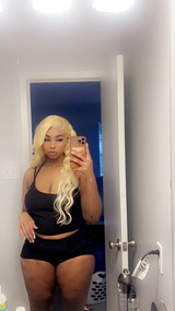 Latoyia W. review photo