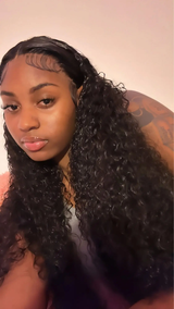 Ddriana B. review photo