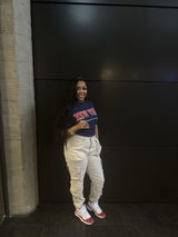 lyric m. review photo