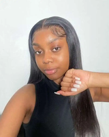 Tarshina T. review photo