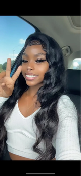 Neoneshia S. review photo