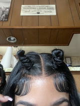 renaija h. review photo