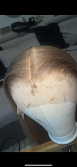 M.P. review photo