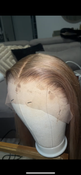 M.P. review photo