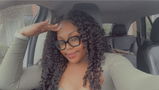 Markeita M. review photo