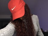 Kristiana R. review photo