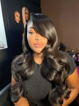 Weft A. review photo