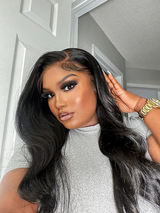 Kyanna J. review photo
