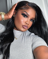 Kyanna J. review photo