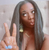 Lauryn W. review photo