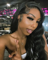 LaDonna T. review photo