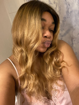Carla T. review photo
