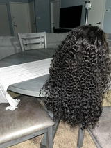 Demeika H. review photo