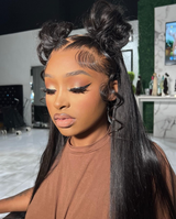 Cionna T. review photo
