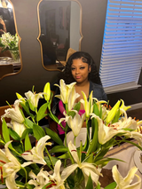 Delores C. review photo
