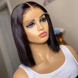 Monique J. review photo