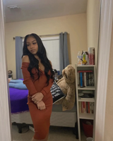 Shydai D. review photo