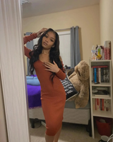 Shydai D. review photo
