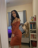 Shydai D. review photo