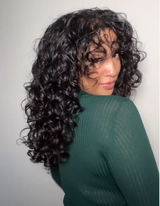 Ericka J. review photo