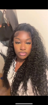 Sharnae V. review photo