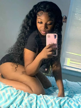 Jasmine J. review photo
