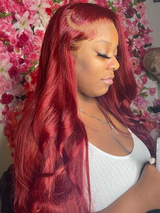 LaShonda M. review photo