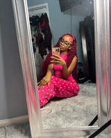 Shaniece D. review photo