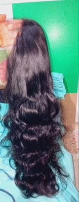 Tamara B. review photo