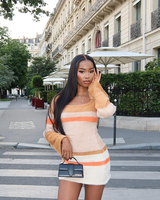 Taina M. review photo