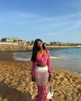 Makana M. review photo