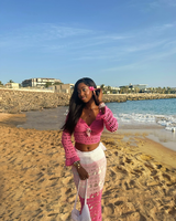 Makana M. review photo