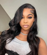 Shanelle D. review photo