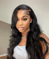 Shanelle D. review photo