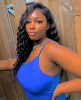 Mikell M. review photo