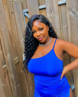 Mikell M. review photo