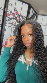 Keylesha S. review photo