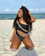 Jazmine L. review photo