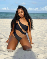 Jazmine L. review photo