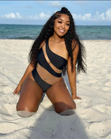 Jazmine L. review photo