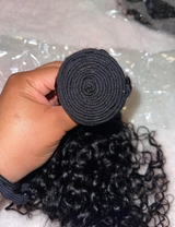 Ericka D. review photo