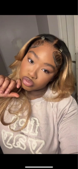 Edra B. review photo