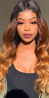 Tameka J. review photo