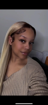 Dajah D. review photo