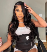 Taina M. review photo