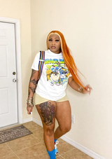 Kenisha T. review photo