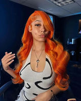 Mykaiyah W. review photo